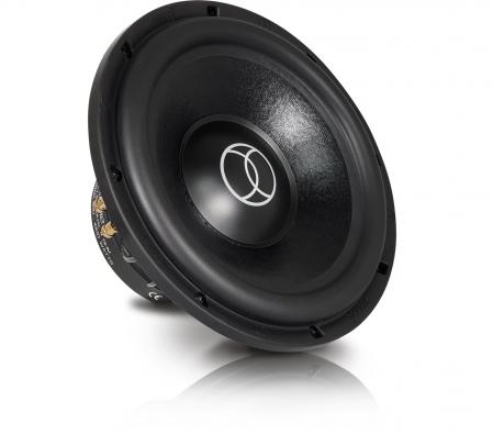 Xcelsus XAS 12"
