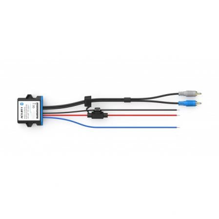 Audiocontrol ACX-BT1