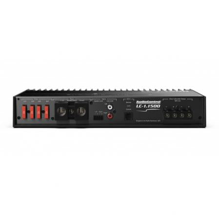 Audiocontrol LC-1.1500