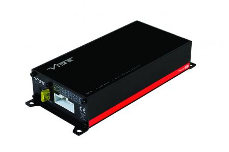 Vibe POWERBOX65.4M-V7