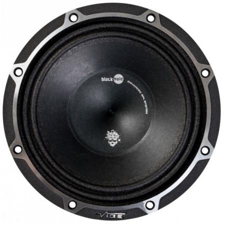 Vibe BDPRO8M-V9