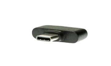 SKAA Cassandra USB-C