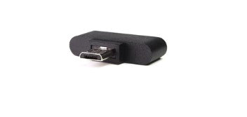 SKAA Gemma Micro USB