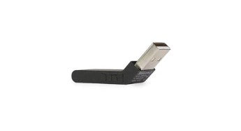 SKAA Ursula USB-A