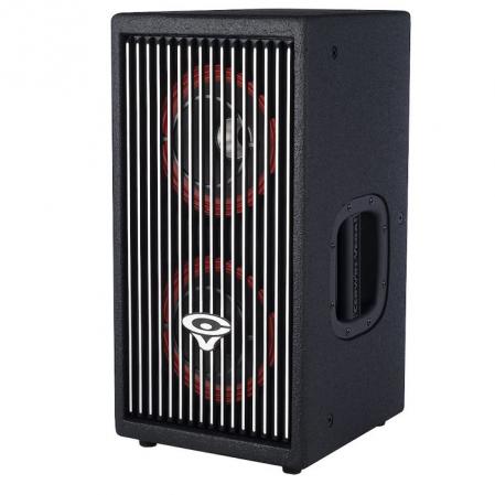 Cerwin-Vega CVA-28X