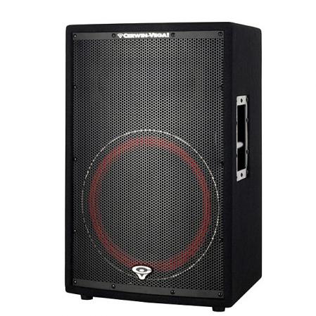Cerwin-Vega CVi-152