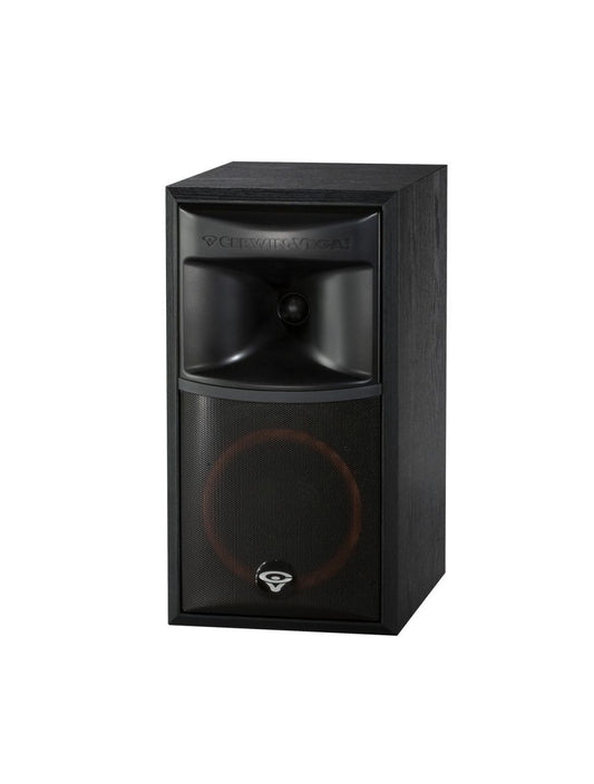 Cerwin vega XLS-6