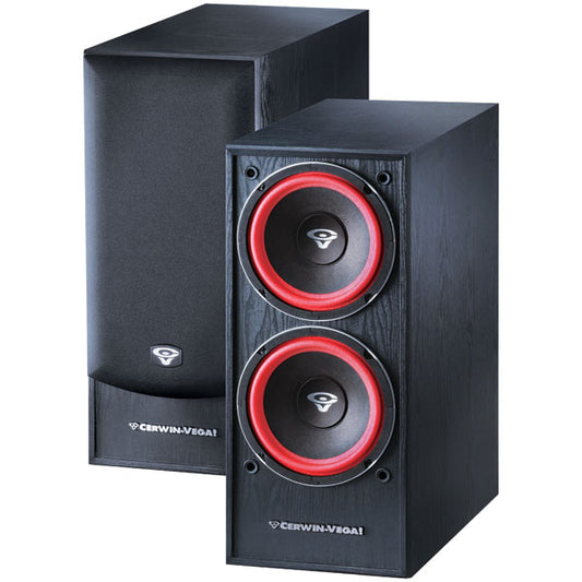 Cerwin-Vega VE 28S