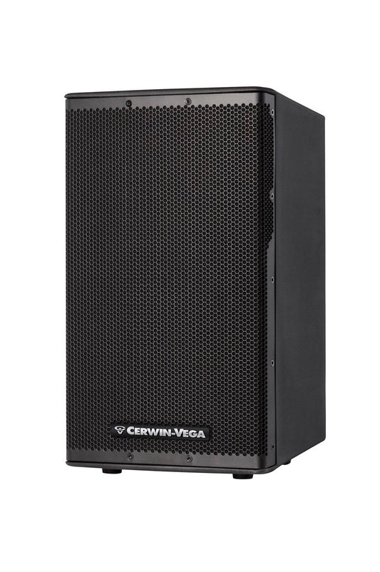 Cerwin-Vega CVX-10