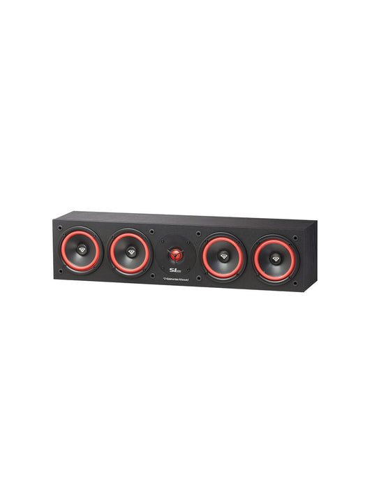 Cerwin-vega SL-45C