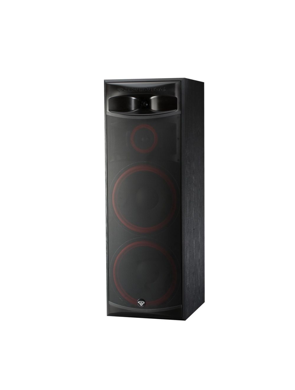 Buy cerwin 2024 vega speakers